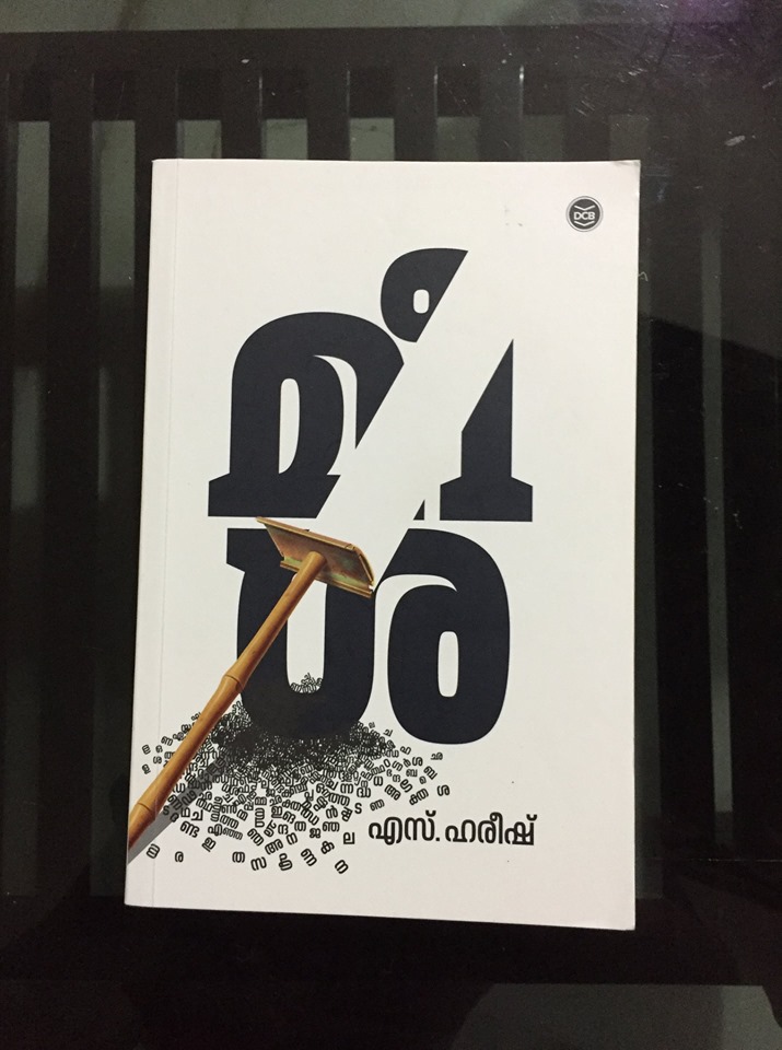 58749337_2338954153044556_9139496698567983104_n.jpg