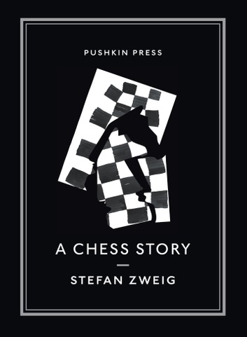 a-chess-story.jpg