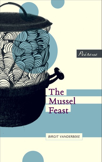 the-mussel-feast.jpg