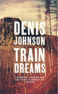 train dreams.jpg